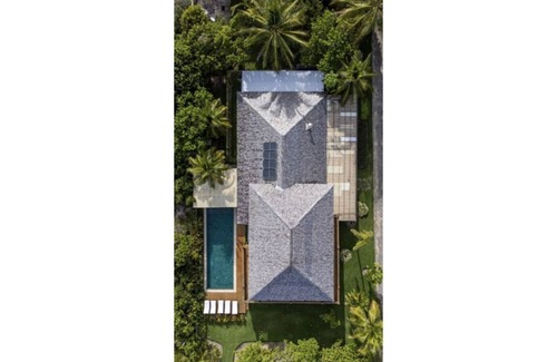 Trancoso Maison | Perfect beach house for families