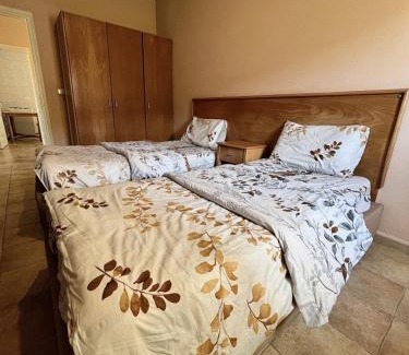 Faraya Appartement | Perfect Chalet for a Faraya getaway