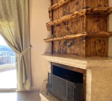 Faraya Appartement | Perfect Chalet for a Faraya getaway