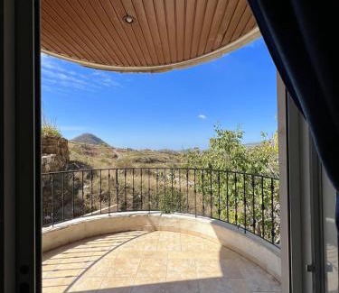 Faraya Appartement | Perfect Chalet for a Faraya getaway