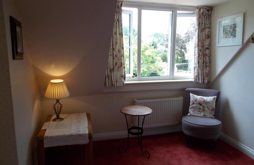 Bourton-on-the-Water Cottage | Emplacement parfait de Cotswold à distance de marche de Bourton on the Water
