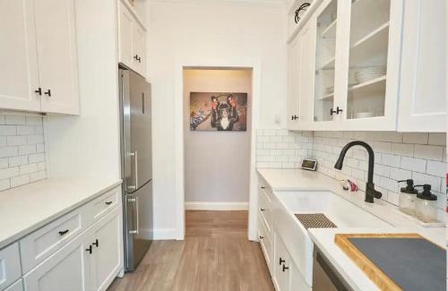 Brooklyn Appartement | Perfect Cozy Apartment Suite, 2 blox to subway