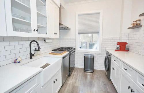 Brooklyn Appartement | Perfect Cozy Apartment Suite, 2 blox to subway