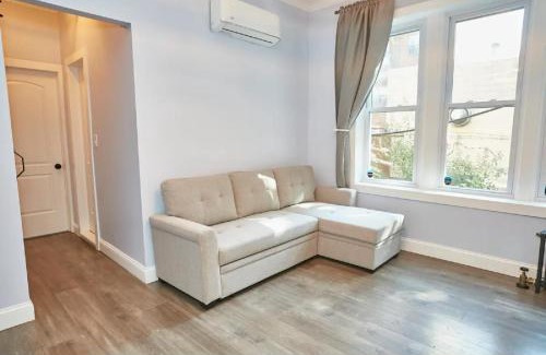 Brooklyn Appartement | Perfect Cozy Apartment Suite, 2 blox to subway