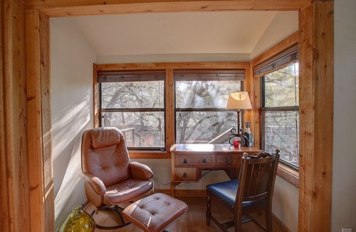 River Ridge Maison | Perfect Escape w/ access to Lake Austin