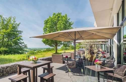 Wageningen Maison | Perfect Family Escape w/Dining & Spa Access Near Het Depot, Arboretum Belmonte