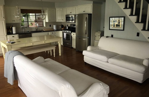 Hammondsport Maison | Parfait retraite en famille / amis sur le lac Keuka, Hammondsport, NY