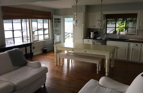 Hammondsport Maison | Parfait retraite en famille / amis sur le lac Keuka, Hammondsport, NY