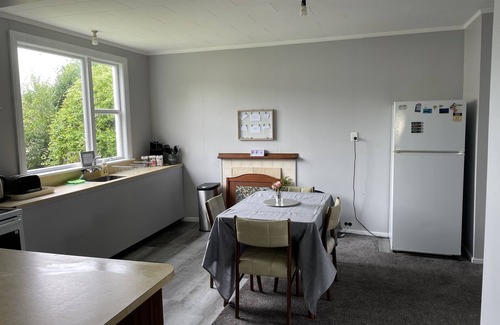 Hector Maison | Perfect Family Getaway by the beach