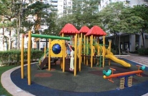 Damansara Perdana Appartement | Maison familiale parfaite, à 15 minutes du centre-ville de KL