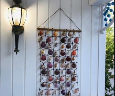 Bethany Beach Maison | Perfect Family Vacation at Bethany Beach Cottages!