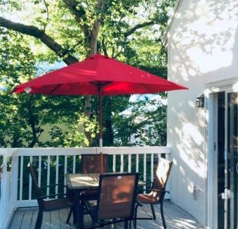 Bethany Beach Maison | Perfect Family Vacation at Bethany Beach Cottages!