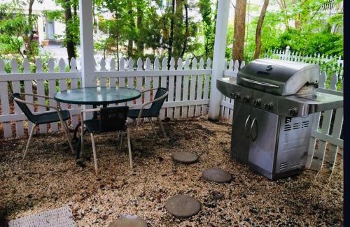 Bethany Beach Maison | Perfect Family Vacation at Bethany Beach Cottages!