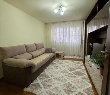 Ludus Appartement | Perfect for a family!