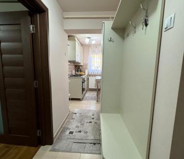 Ludus Appartement | Perfect for a family!