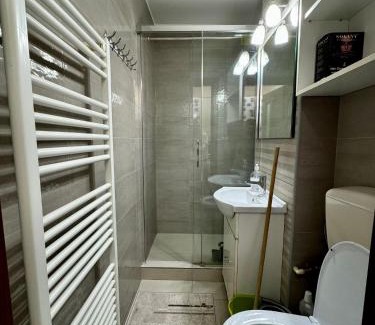 Ludus Appartement | Perfect for a family!