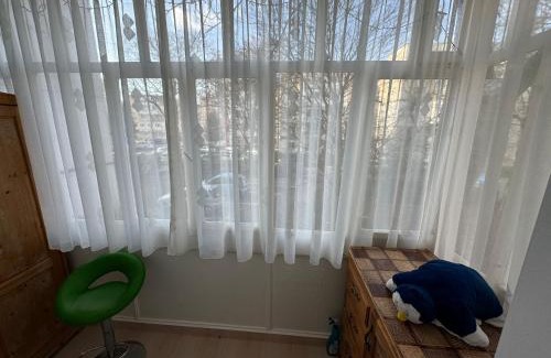 Ludus Appartement | Perfect for a family!