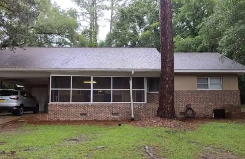 Chapel Ridge Maison | Perfect for campus visits 4 bedroom walk to Doak