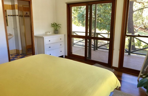 Currumbin Valley Maison | Parfait pour les familles et les grands groupes qui souhaitent une escapade détendue.