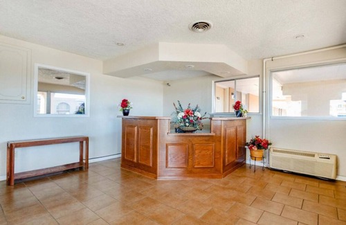 Elk City Maison | Perfect For Groups! 4 Spacious Units, Close to Ackley Park and Storm House