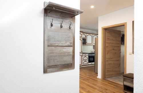 Blowatz Maison | Perfect for the whole family