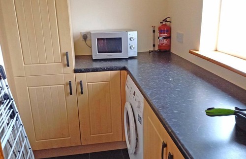 The Whitford House Hotel Appartement | Perfect for visiting beaches & Louisburgh