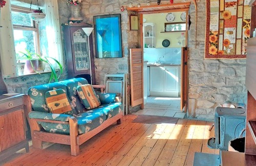 Westport Appartement | Perfect for Westport, Newport, Gweenway and more