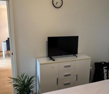 Itainen District Appartement | Perfect for your stay in Helsinki !