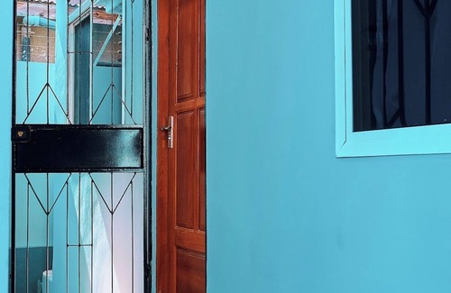 Mwananyamala Appartement | Perfect Gateway minute walk to a major Hotel