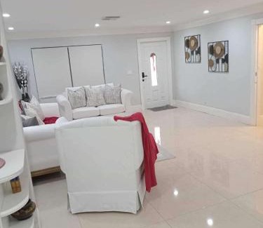 Yeoman Wood Maison | Perfect get away from big city life