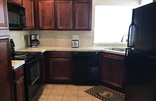 Scottsdale Ranch Copropriété | Parfait pour une escapade en Grande-Lieu!