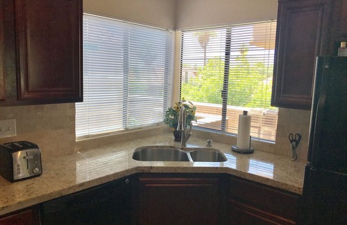 Scottsdale Ranch Copropriété | Parfait pour une escapade en Grande-Lieu!