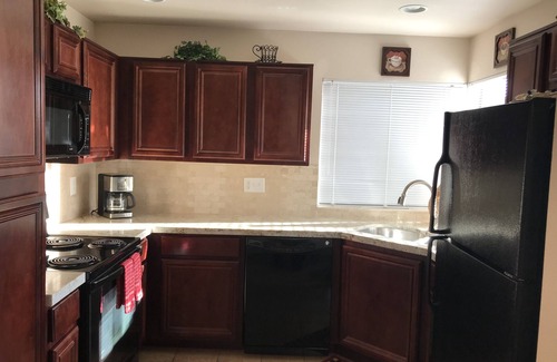 Scottsdale Ranch Copropriété | Parfait pour une escapade en Grande-Lieu!