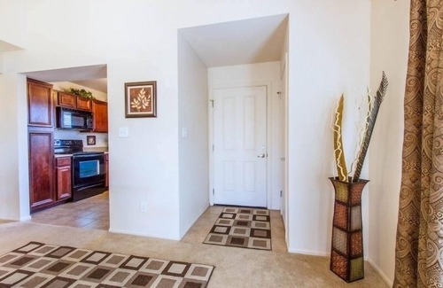 Scottsdale Ranch Copropriété | Parfait pour une escapade en Grande-Lieu!