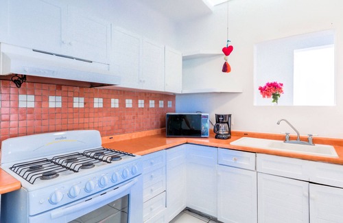 Marina Vallarta Villa | Perfect Getaway Retreat sur le parcours de golf
