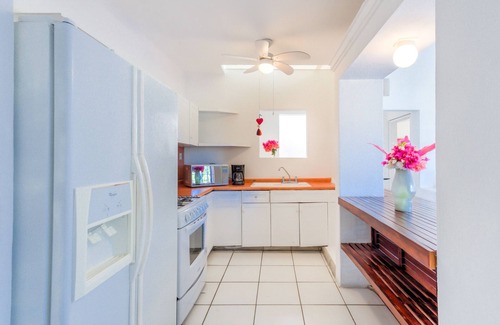 Marina Vallarta Villa | Perfect Getaway Retreat sur le parcours de golf