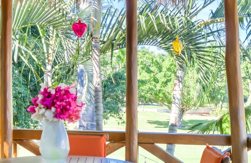Marina Vallarta Villa | Perfect Getaway Retreat sur le parcours de golf