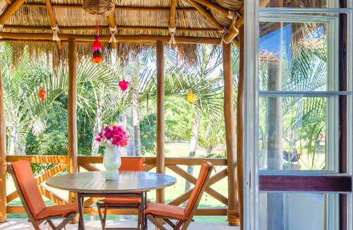 Marina Vallarta Villa | Perfect Getaway Retreat sur le parcours de golf