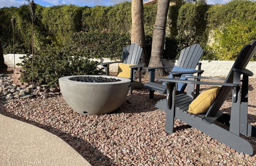 Arabian Views Maison | Perfect Getaway, Prime Location