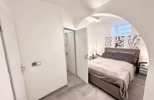 Welda Cabine | Perfect Getaway Room