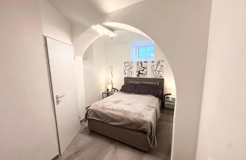 Welda Cabine | Perfect Getaway Room