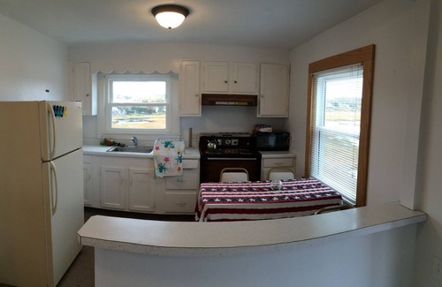 Gloucester Maison | Parfait maison de vacances Good Harbor Beach pour grande et / ou une escapade en famille élargie