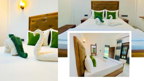 Dambulla Maison | Perfect Hideout