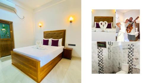 Dambulla Maison | Perfect Hideout