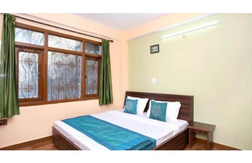 Shimla Maison | Perfect Holiday Home for Family
