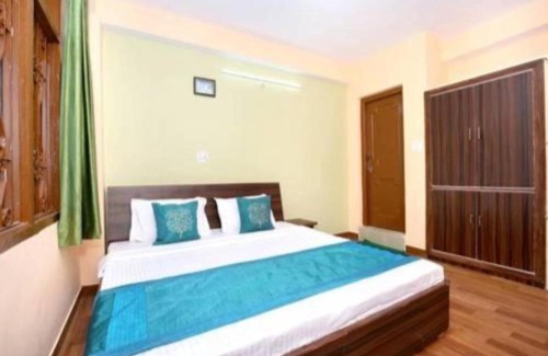 Shimla Maison | Perfect Holiday Home for Family
