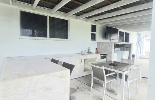 West Park Maison | Perfect Home for the family & Beyond
