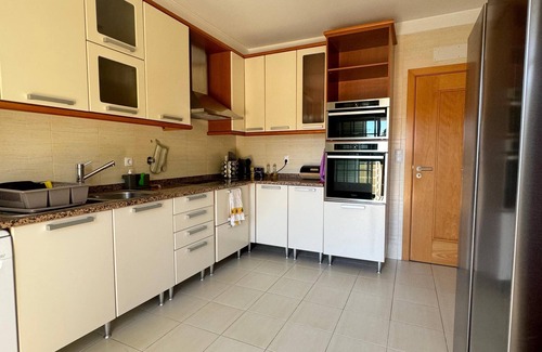 Albarraque Maison | Perfect house for relaxing with the family! 25 minutes from Lisbon airport.