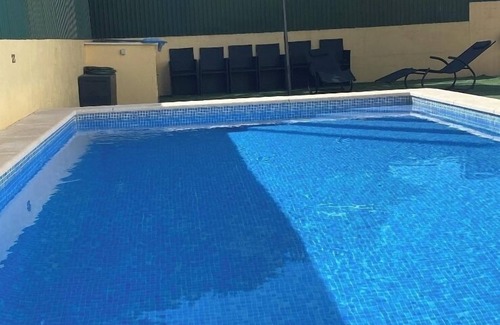 Albarraque Maison | Perfect house for relaxing with the family! 25 minutes from Lisbon airport.
