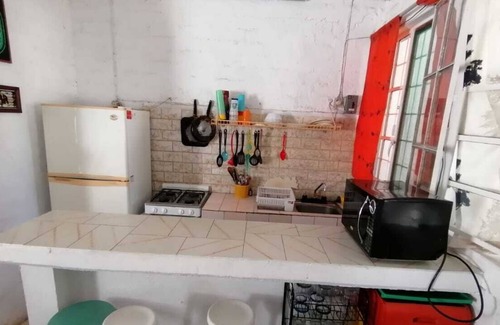 San Blas Maison | Maison parfaite pour des vacances à San Blas Nayarit Mx